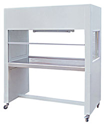 Inspection Tube Light Type